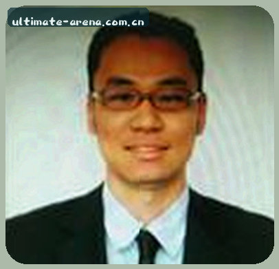 张磊