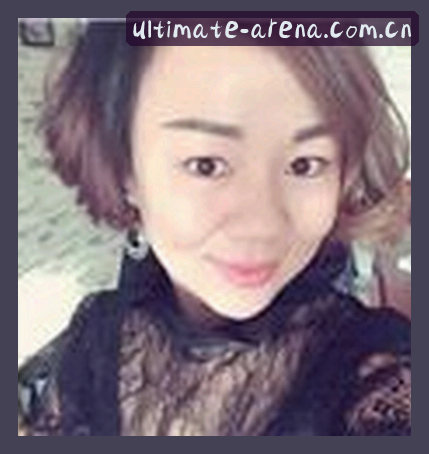 吴强